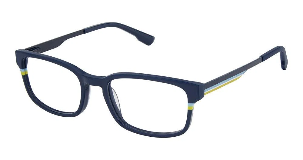 Superflex SFK-320 Eyeglasses - view 3